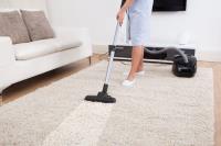 Cleaner Carpet Cleaning image 4